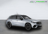 Mercedes GLC 43 AMG BVA 4Matic   Beaupuy 31