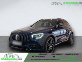 Annonce Mercedes GLC occasion Essence 43 AMG BVA 4Matic  Beaupuy