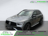 Mercedes GLC occasion année 2022 boite Automatique Annonce Mercedes GLC occasion Essence 43 AMG BVA 4Matic à Beaupuy