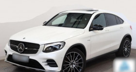 Mercedes GLC , garage CAR DESIGN IMPORT  Ozoir-la-Ferrire