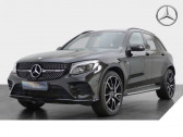 Annonce Mercedes GLC occasion Essence 45 AMG 4 Matic à Beaupuy