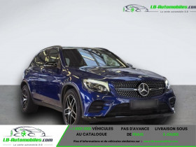 Mercedes GLC , garage LB AUTOMOBILES  Beaupuy