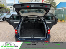 Mercedes GLC 4M*AMG*eSD*BURM*LED*PDC*KAM  occasion  Beaupuy - photo n10