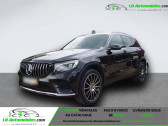Annonce Mercedes GLC occasion Essence 4M AMG-L. ILS,HUD,360,BURM,ASS-P,STDHZG  Beaupuy