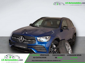 Mercedes GLC , garage LB AUTOMOBILES  Beaupuy