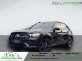 Annonce Mercedes GLC occasion Essence 4M AMG-LINE/NIGHT-PAKET/LED/R-KAMERA/AHK  Beaupuy