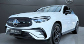 Mercedes GLC 4M/AMG/NIGHT/PANO   Montfermeil 93