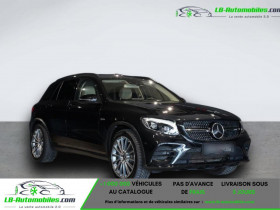Mercedes GLC , garage LB AUTOMOBILES  Beaupuy
