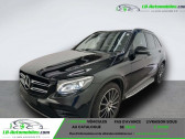 Annonce Mercedes GLC occasion Essence 4Matic 9G-Tronic AMG-Line Pano AHK 20  Beaupuy