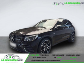 Mercedes GLC , garage LB AUTOMOBILES  Beaupuy