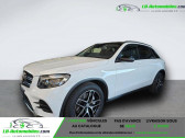 Annonce Mercedes GLC occasion Essence 4Matic AMG-Line Pano/HuD/LED/AHK/BT/360  Beaupuy