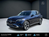 Annonce Mercedes GLC occasion Diesel 4MATIC Business Line 2546  FORBACH