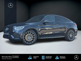 Mercedes GLC , garage ETOILE 68  SAUSHEIM