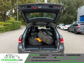 Mercedes GLC 4Matic Garantie* 1.Hand* nur 70.000 km*  occasion  Beaupuy - photo n11