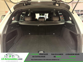 Mercedes GLC 4Matic/Night/Airmatic/360/20/Ahk  occasion  Beaupuy - photo n11