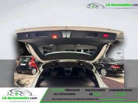 Mercedes GLC 4Matic/Night/Airmatic/360/20/Ahk  occasion  Beaupuy - photo n2