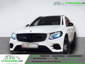 Annonce Mercedes GLC occasion Essence 4Matic/Night/Airmatic/360/20/Ahk  Beaupuy