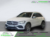 Annonce Mercedes GLC occasion Essence 4MATIC/PANO/360/CARPLAY/BURMESTER  Beaupuy