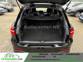 Mercedes GLC 4Matic/-Schaltb. Abgasanlage/Voll  occasion  Beaupuy - photo n9