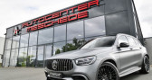 Mercedes GLC 63 AMG 4Matic Pano   Meschede 59