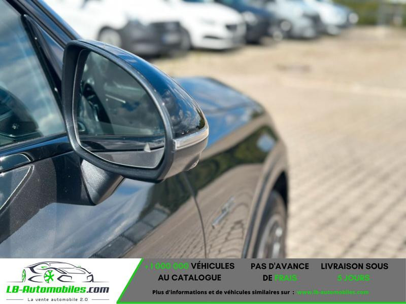 Mercedes GLC 63 AMG BVA 4Matic  occasion  Beaupuy - photo n6