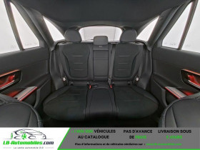 Mercedes GLC 63 AMG BVA 4Matic  occasion  Beaupuy - photo n3