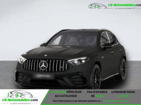Mercedes GLC , garage LB AUTOMOBILES  Beaupuy