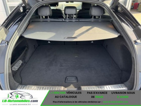 Mercedes GLC 63 AMG BVA 4Matic  occasion  Beaupuy - photo n9