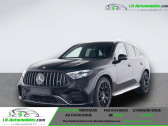Mercedes GLC 63 AMG BVA 4Matic   Beaupuy 31