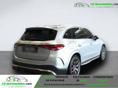 Mercedes GLC 63 AMG BVA 4Matic   Beaupuy 31