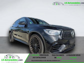 Mercedes GLC 63 AMG BVA 4Matic   Beaupuy 31