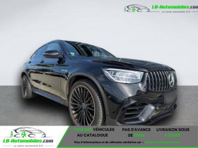 Mercedes GLC , garage LB AUTOMOBILES  Beaupuy