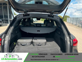 Mercedes GLC 63 AMG BVA 4Matic  occasion  Beaupuy - photo n10