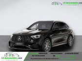 Mercedes GLC occasion année 2025 boite Automatique Annonce Mercedes GLC occasion Hybride 63 AMG BVA 4Matic à Beaupuy