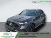 Annonce Mercedes GLC occasion Hybride 63 AMG BVA 4Matic  Beaupuy