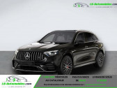 Mercedes GLC occasion année 2023 boite Automatique Annonce Mercedes GLC occasion Hybride 63 AMG BVA 4Matic à Beaupuy