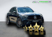 Annonce Mercedes GLC occasion Hybride 63 AMG BVA 4Matic  Beaupuy
