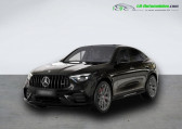 Mercedes GLC 63 AMG BVA 4Matic   Beaupuy 31