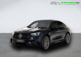 Mercedes GLC 63 AMG BVA 4Matic   Beaupuy 31