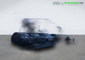 Mercedes GLC 63 AMG BVA 4Matic   Beaupuy 31