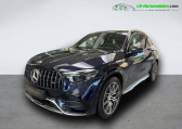 Mercedes GLC 63 AMG BVA 4Matic   Beaupuy 31