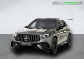 Mercedes GLC 63 AMG BVA 4Matic   Beaupuy 31