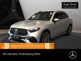 Mercedes GLC 63 AMG BVA 4Matic   L'Union 31