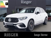 Mercedes GLC 63 AMG BVA 4Matic   L'Union 31