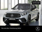Mercedes GLC 63 AMG BVA 4Matic   L'Union 31