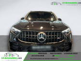 Annonce Mercedes GLC occasion Hybride 63 AMG BVA 4Matic  Beaupuy
