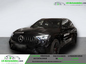 Annonce Mercedes GLC occasion Hybride 63 AMG BVA 4Matic  Beaupuy