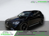 Annonce Mercedes GLC occasion Essence 63 AMG BVA 4Matic  Beaupuy