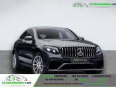 Annonce Mercedes GLC occasion Essence 63 AMG BVA 4Matic+ � Beaupuy