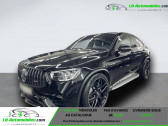 Annonce Mercedes GLC occasion Essence 63 AMG BVA 4Matic+ � Beaupuy